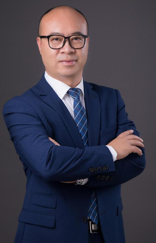 白源翔
中国人力资源开发研究会员
注册高级企业培训师
实战企业内训师导师
浙江省企业培训师协会副秘书长
《人力资源》杂志社温州运营中心主任