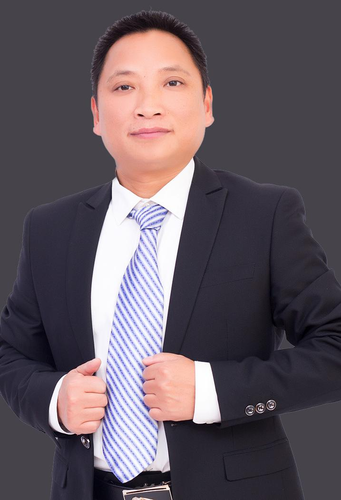 杨 义
志和人力咨询 总经理
中国人力资源开发研究会会员
国家一级企业人力资源管理师
亚太人才资本研究院认证 企业薪酬＆
绩效高级管理师