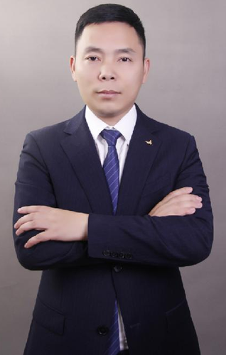 杨清华
相君教育总裁
金拍档国际董事长
人力资源领域15年深耕经验
人力“五行模式”架构创始人
人力资源服务领军人物