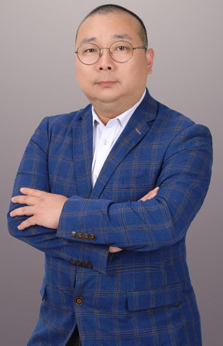 黄明建
国家二级人力资源管理师
金拍档国际咨询合伙人/专家顾问
温州落地企业管理咨询
公司总经理