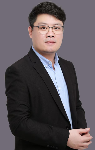 黄峻挺
赛格教育总经理
ISPI 国际绩效改进师
WFA国际促动师协会促动师
德鲁克管理思想实践者