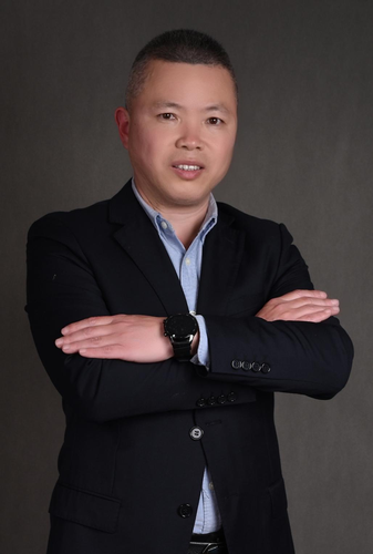 林还通
目标与流程管理落地咨询师
中基层管理人员能力
提升教练
质量管理体系实战
落地辅导老师